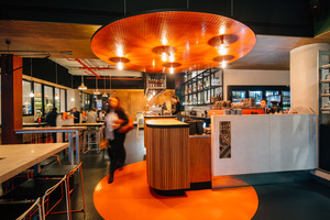 Bear Brass Refurbishment