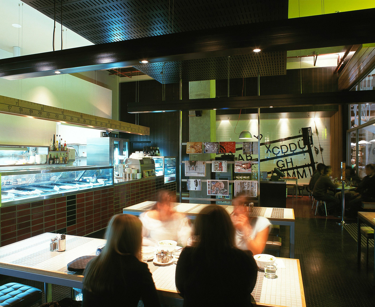 Regina%20pizzeria%20006