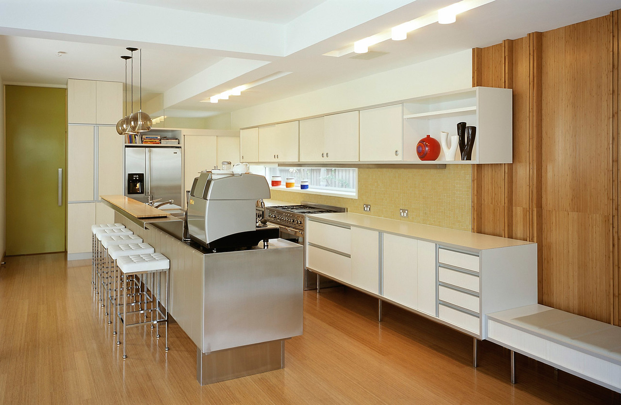 Mathioudakis%20kitchen%20004