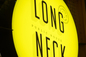 Long Neck International