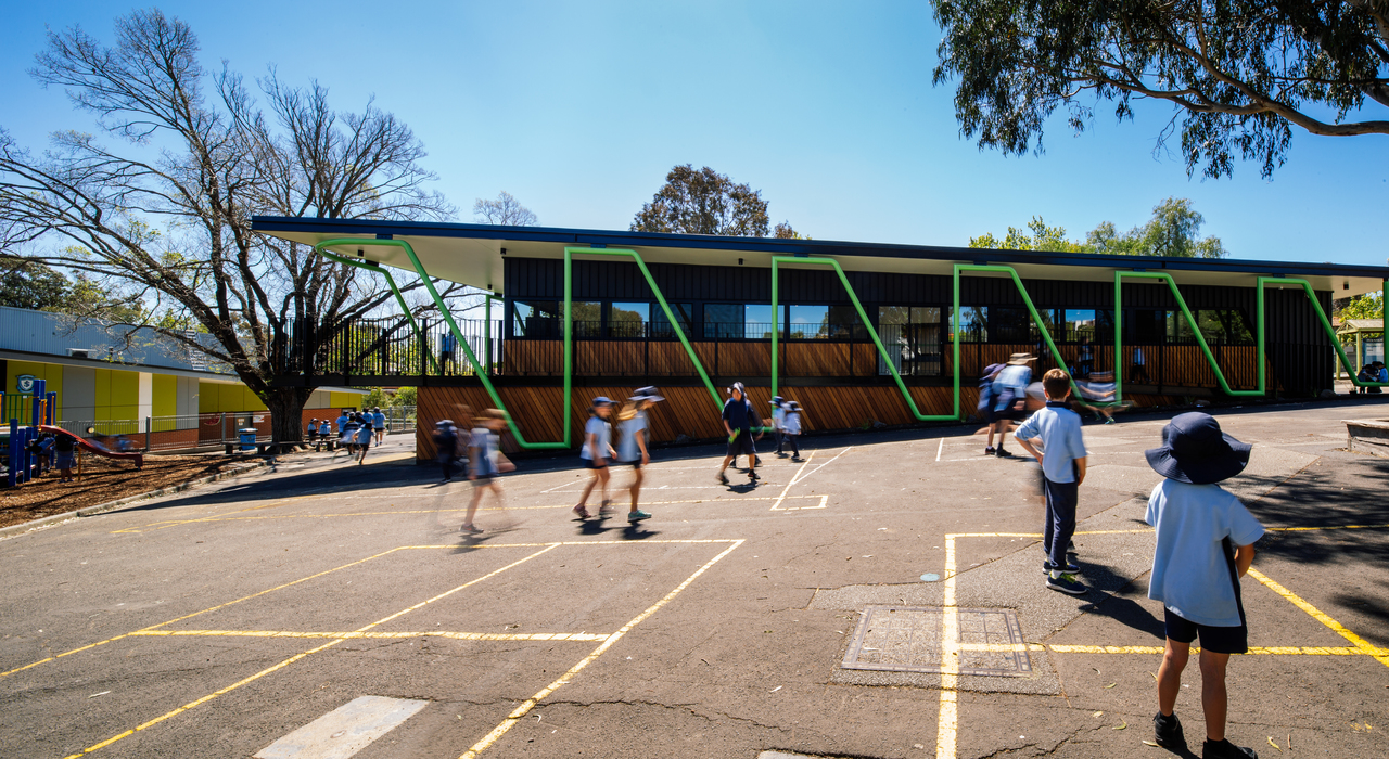 Maddison_ivanhoe_primary_selected_williamwatt-16