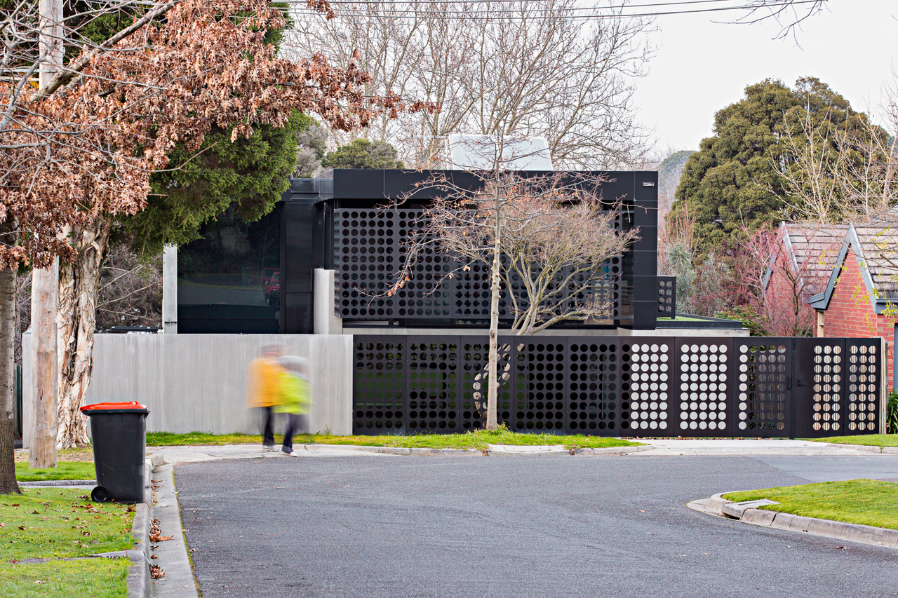 Maddison-architects-guildfordrd-selected-23